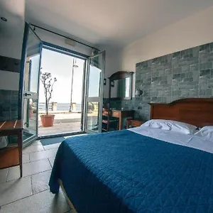 https://bb-capomulini.sicilyhotelsitaly.net