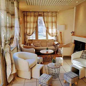 https://hotel-espace-montclar.fr-provencehotel.com