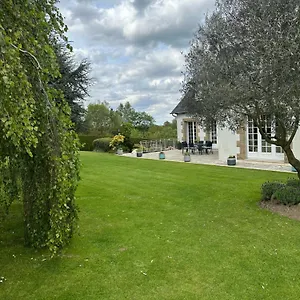 https://les-tulipes.inbrittany.com